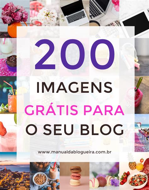 Manual Da Blogueira Dicas Para Blogueiras E Tutoriais Para Blogs