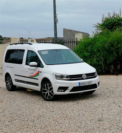 Taxis en Alicante Teléfonos Pide tu taxi ya