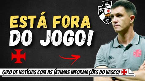 Barbieri Est Fora Do Jogo De S Bado Torcida Fez Mais Protestos Hoje