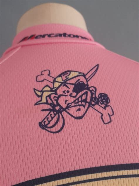 Mercatone Uno Cycling Marco Pantani 2000 Cycling Catawiki