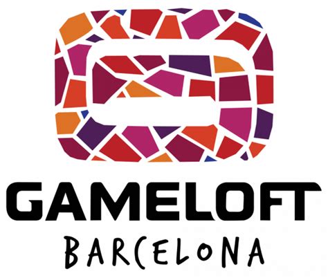 Company Gameloft Barcelona PCGamingWiki PCGW Bugs Fixes Crashes