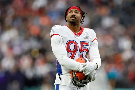 Johnie Browns changes are bringing more live music to Delray 39