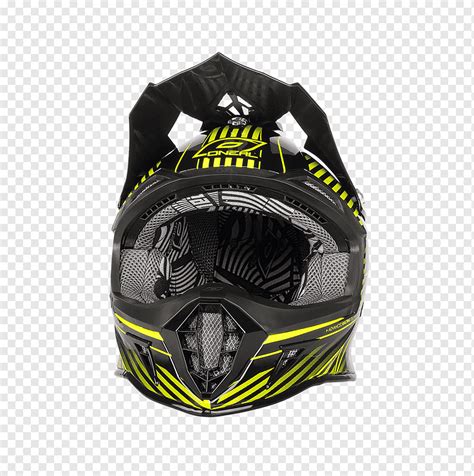 Bicycle Helmets Motorcycle Helmets Lacrosse Helmet Ski Snowboard