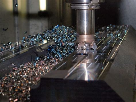 What Does Cnc Stand For Benefits Of Cnc Machining Features Of Cnc