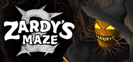 Zardy s Maze 2 Requisitos Mínimos e Recomendados 2024 Teste seu PC