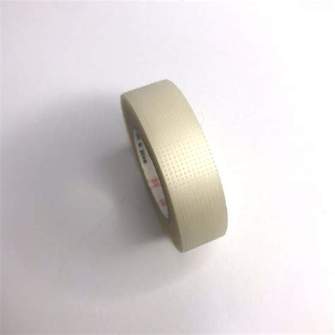 plastic tape australian lash academy