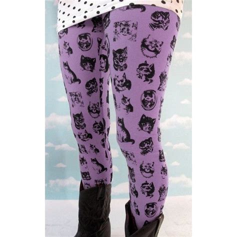 Ever After High | Crazy print leggings, Kitten clothes, Leggings are ...