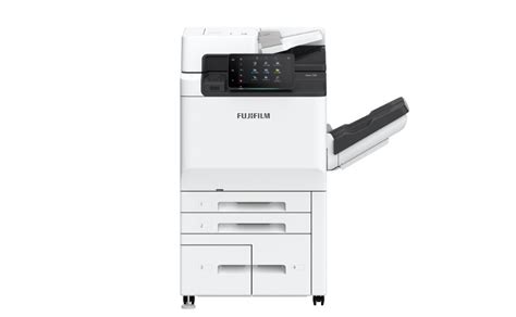 fujifilmapeos  model pg