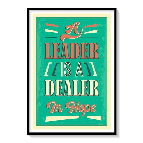 Buy Leadership Motivational Posters Online India at Best Price ...