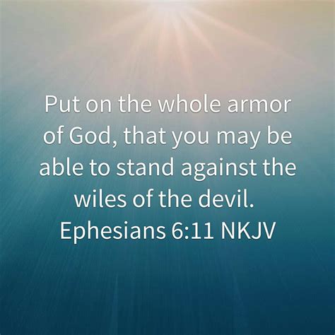 God Is Our Shield Ephesians 6 11 Psalms Biblical Inspiration Armor