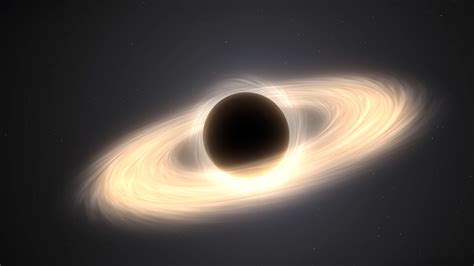 Sagittarius A The Super Massive Black Hole In The Milky Way Galaxy