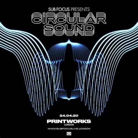 focus   concert   streams