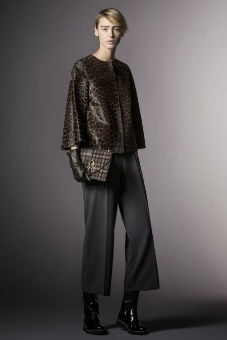 Fashion By The Rules Pre Fall 2013 Giorgio Armani Bottega Veneta