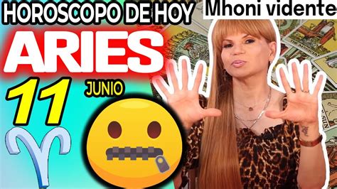 Urgente ️💌 No Digas Nada A Nadie Por Favor 🙏🏻🤐 Aries ♈ Monhi 🔮