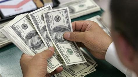 Bolsa Cai E Dólar Fecha No Maior Valor Em Sete Dias A Crítica De