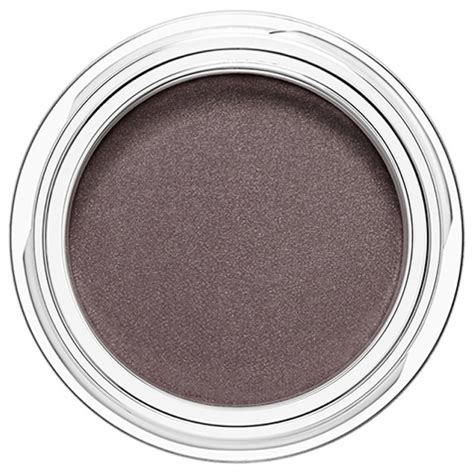 Clarins Ombre Matte Cream To Powder Matte Eyeshadow Smoothing Long