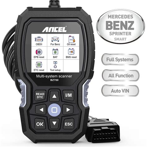 Scan Tool To Read Transmission Temperature