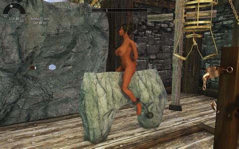 Zaz Animation Pack V8 0 Plus Page 49 Downloads Skyrim Adult And Sex