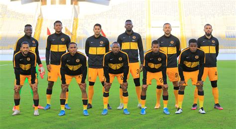 Kaizer Chiefs Line Up Today Deals Emergencydentistry