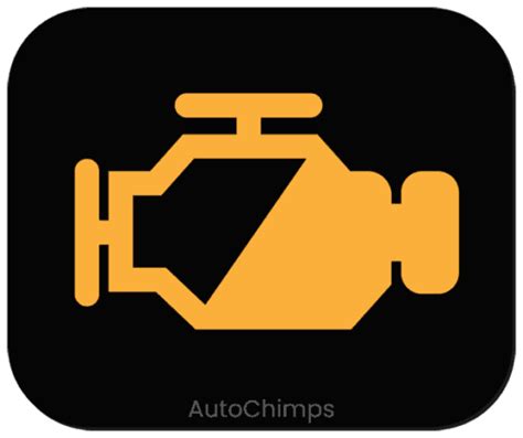 Limp Mode Meaning Symptoms Causes Fixes And Repair Cost Otomotif Tips