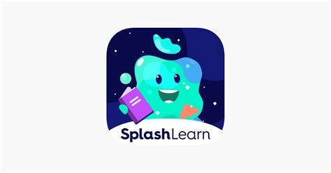 ‎SplashLearn: Kids Learning App on the App Store