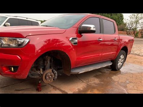 Di Rio Da Mudan A O Carro Quebrou Na Estrada Hoje Dia De Marias