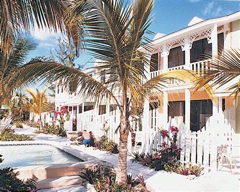 Mahindra Rci Resort Directory Listing For Bahamas