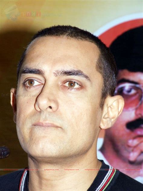 Aamir Khan Hindi Actor Photos Stills Photo 26265