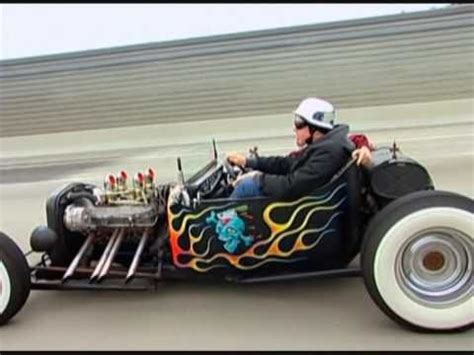 James Hetfield S Custom Hotrod Roadster James Hetfield James Hot Rods