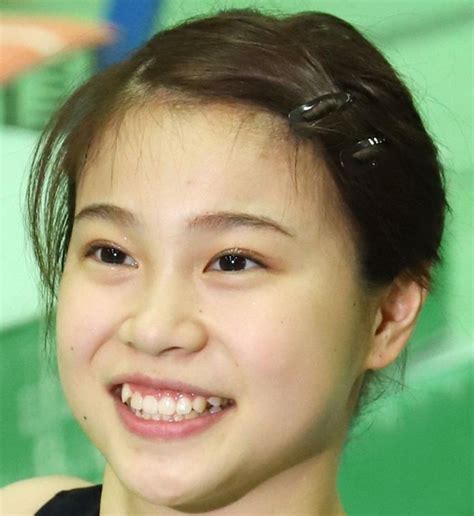 体操五輪代表4枠目は杉原愛子 左アキレス腱断裂から復帰の寺本明日香は無念の落選スポーツデイリースポーツ Online