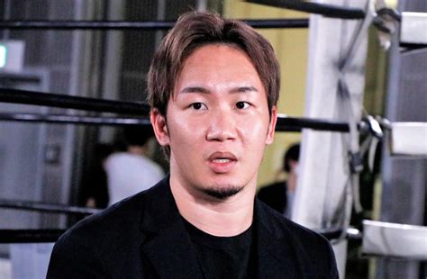 【超rizin】朝倉未来のメイウェザー対策か、ya Manを相手に軽快なステップを披露「逃げ回る練習してます」（朝倉） ゴング格闘技