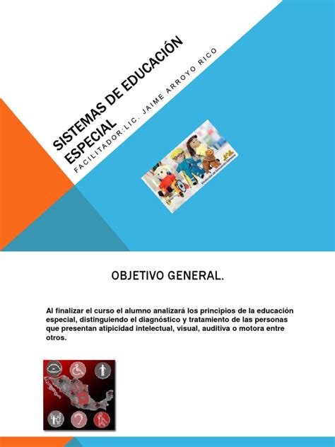 PDF SISTEMAS DE EDUCACIÓN ESPECIAL DOKUMEN TIPS