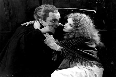 silent horror movies list - Yulanda Humphreys