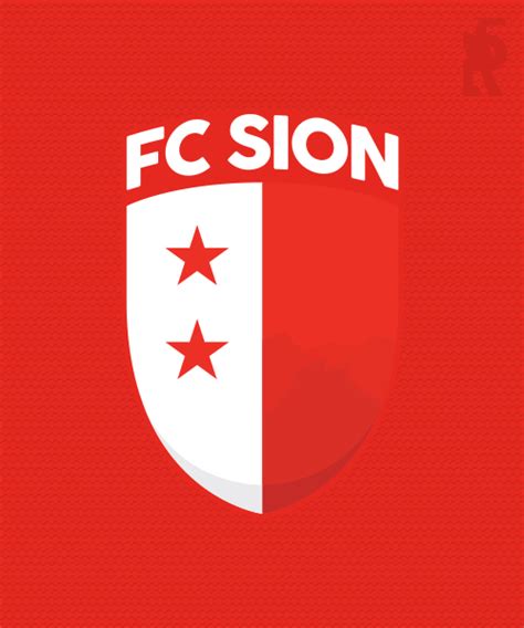 FC Sion