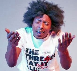 trinidadian based artist kman    withdrawn  fete fwadi