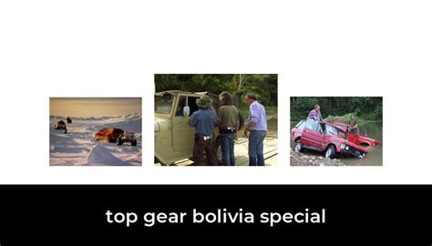 27 Best top gear bolivia special 2022 - After 184 hours of research and ...