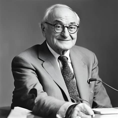 Beklenti Yönetimi Albert Bandura Sosyal Bilişsel Teorisi Psikoyolculuk