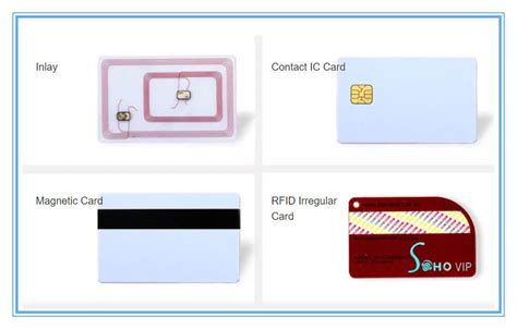 Nxp Mifare Desfire Ev K Card Do Rfid Reader Manufacturer