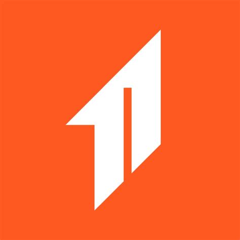 Xian writes code so houses can find owners faster. We owe him sleep and