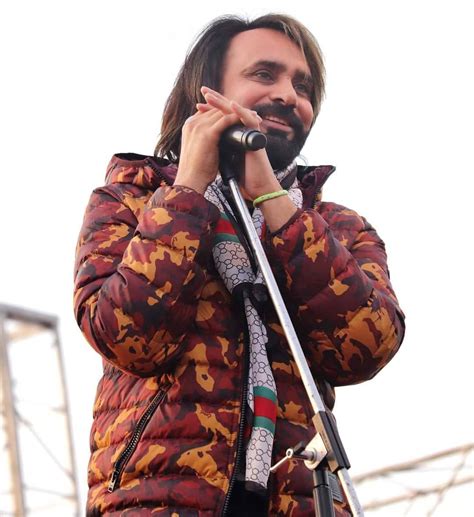 100 Babbu Maan Wallpapers