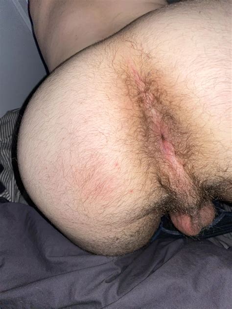 Desperately Want Me Ass Eaten And Bred Big Balls And Large Loads Hmu