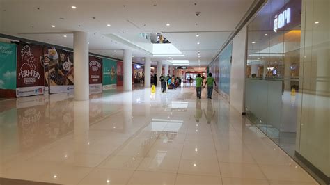 Pinoy Roadtrip: Ayala Malls Feliz Store Directory