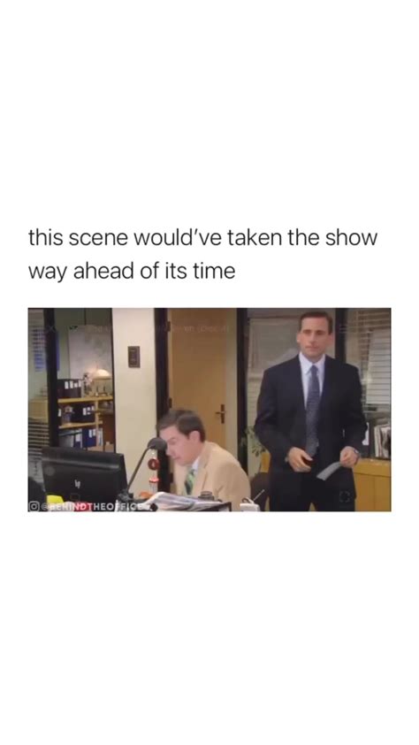 That's why Stanley is so into crosswords : r/HolUp