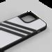 Adidas Stripe Samba Phone Case For Iphone Pro White Big W