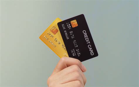 Debit Card Vs Credit Card Which Should You Use And When Money To