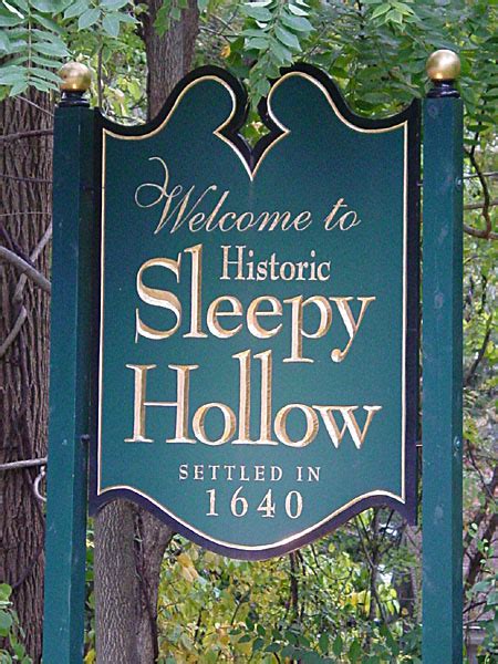 62 Best And Fun Things To Do In Sleepy Hollow New York Touristwire