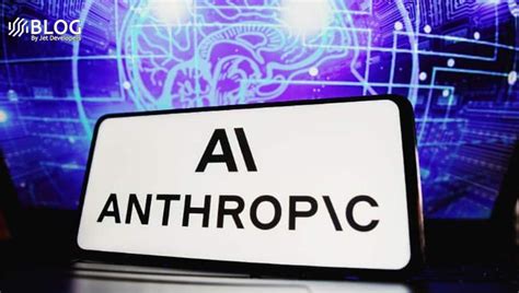 Anthropic Unveils Claude 2 A Next Level Chatbot Outperforming OpenAI S