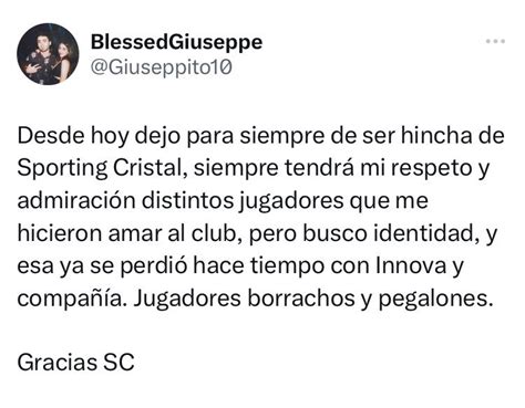 Grinchgrone On Twitter Jajajajajajajajajaja Pero Si Son La Misma