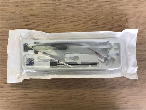 New HOLOGIC ILS 0914 12 ATEC Breast Biopsy And Excision System