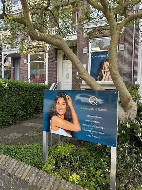 City Clinics Alkmaar – City Clinics